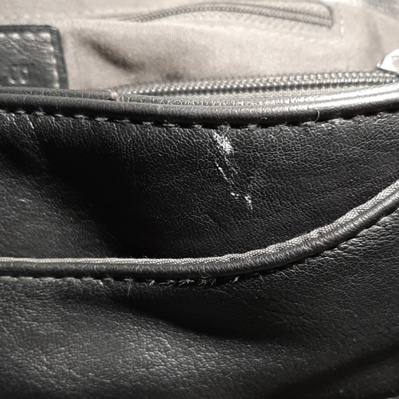 Style & Co, hobo bag - Picture 6 of 6